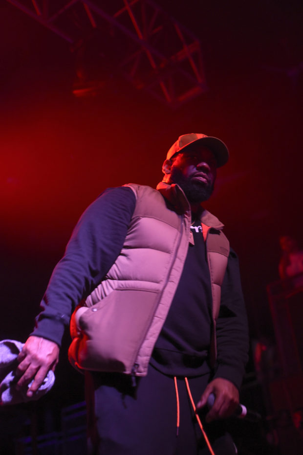 GZA_Ghostface_Raekwon-25