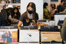 The official ‘John’s Dollar Bin’ guide to the best discount record shops in Philly