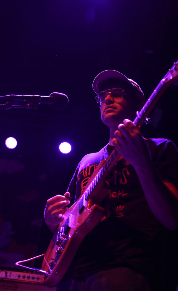 Ryley Walker-15