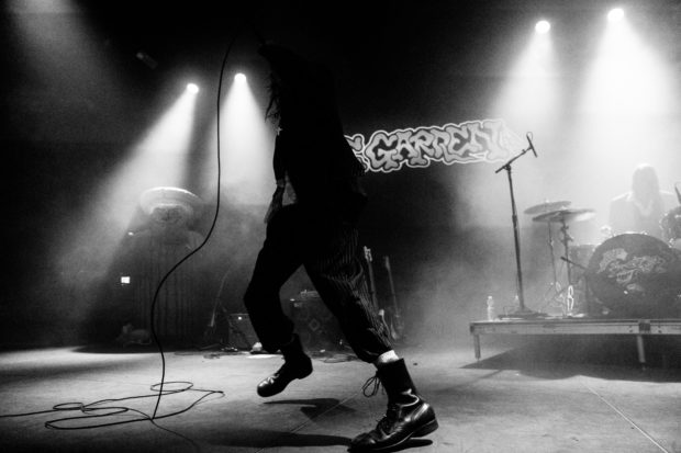 TheGarden-WEBRES-12