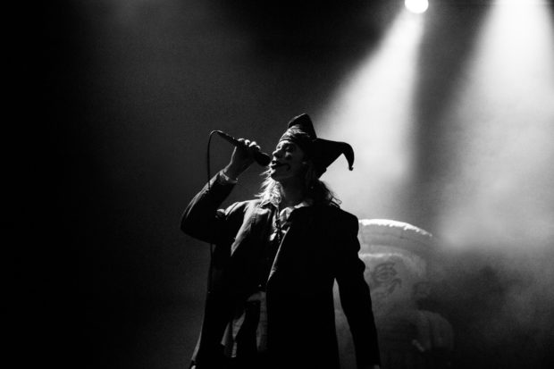 TheGarden-WEBRES-13