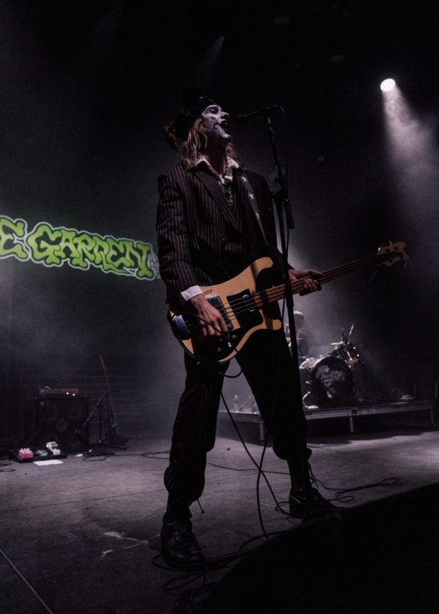 TheGarden-WEBRES-15