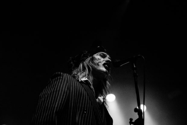 TheGarden-WEBRES-16