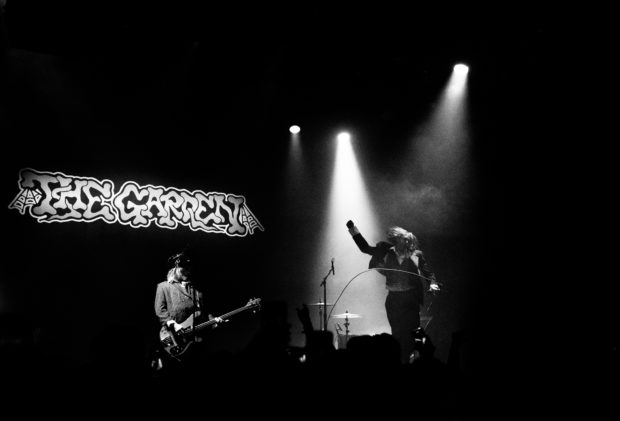 TheGarden-WEBRES-28