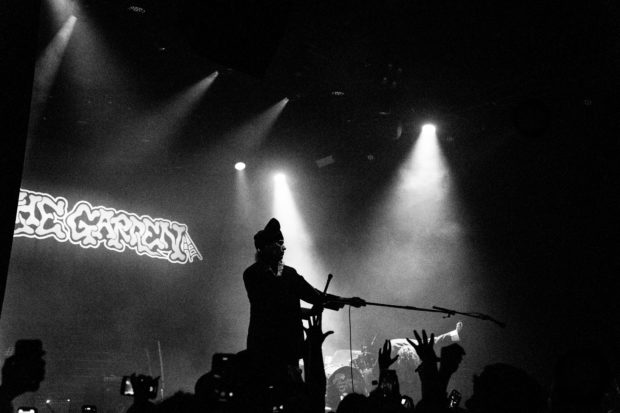 TheGarden-WEBRES-29