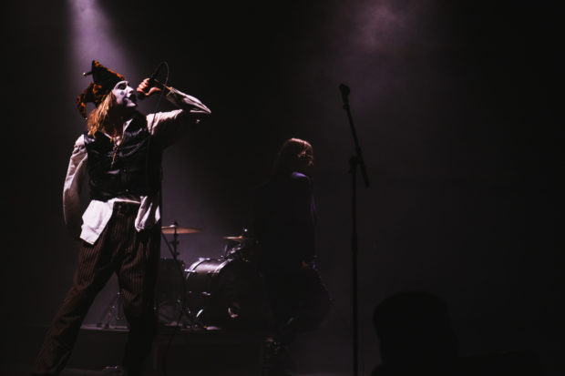 TheGarden-WEBRES-34