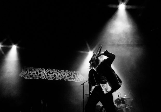 TheGarden-WEBRES-8