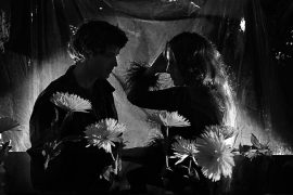 Beach House return in 2022 with new double LP ‘Once Twice Melody,’ will play The Met Philly in July