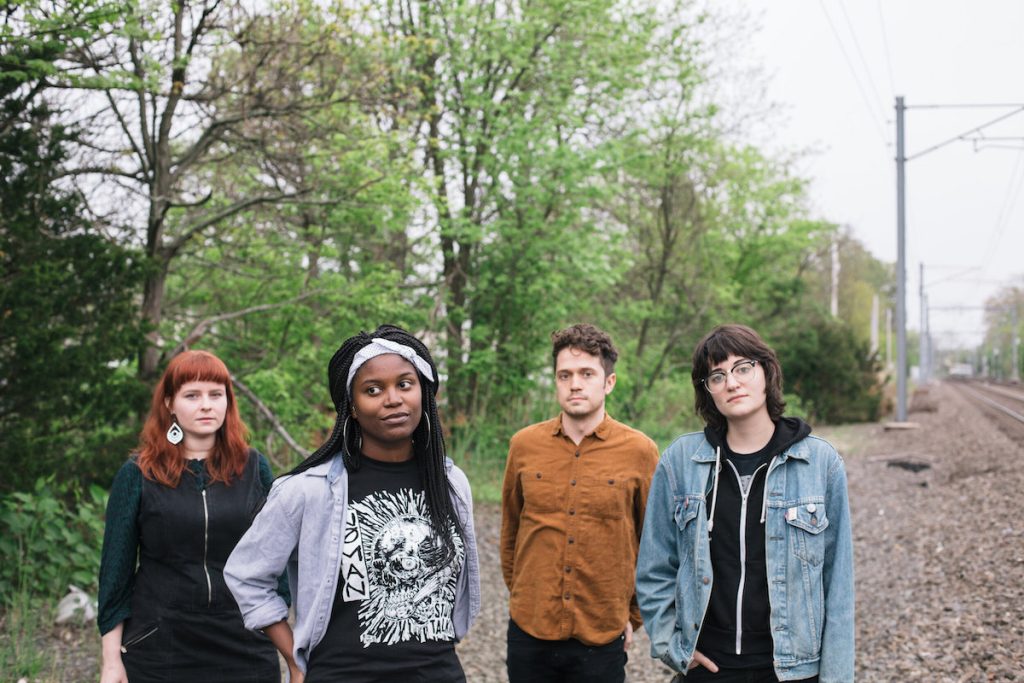 15 concerts to see this week including Drive-By Truckers, Rosanne Cash, Bacchae, Grocer and more
