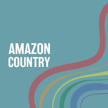 Amazon Country