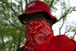 Explaining CrimSon: A conversation with Philly MC Uncle CrimSon