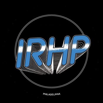 Indie Rock Hit Parade