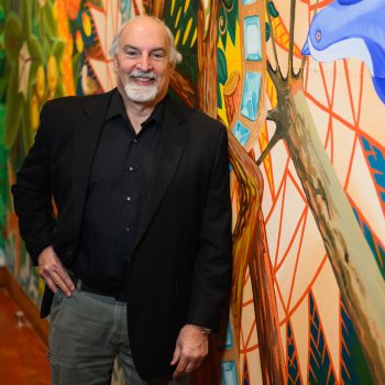 John Diliberto