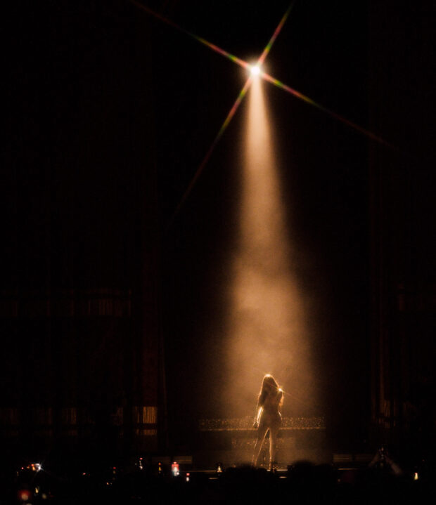KaceyMusgraves_WEBRES_1