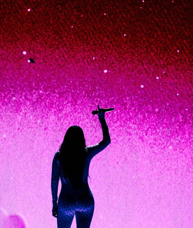 KaceyMusgraves_WEBRES_14