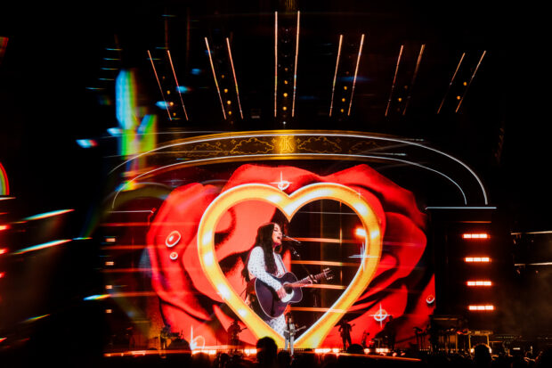 KaceyMusgraves_WEBRES_20