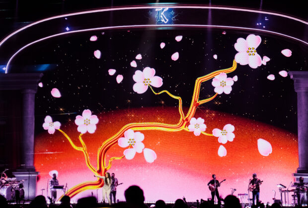 KaceyMusgraves_WEBRES_22