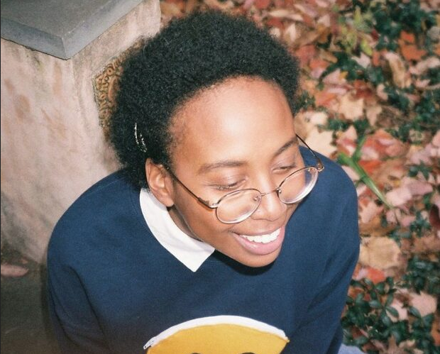 Highnoon enters a new era of growth with single and video for “Back to You”