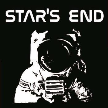 Star’s End