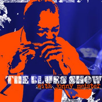 The Blues Show