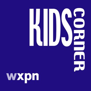 Kids Corner