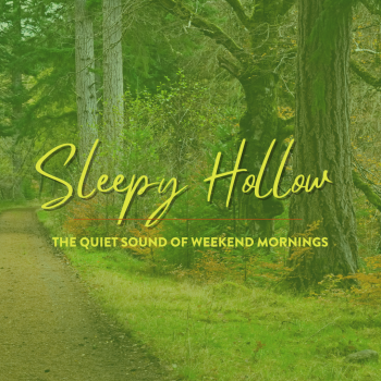 Sleepy Hollow