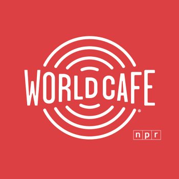 World Cafe