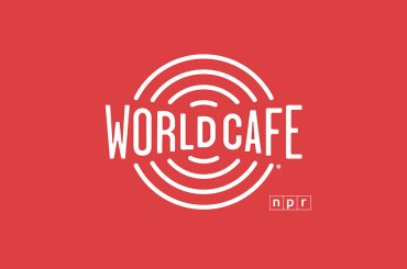 New World Cafe® “Sense of Place” series brings listeners along on its musical journey of Japan