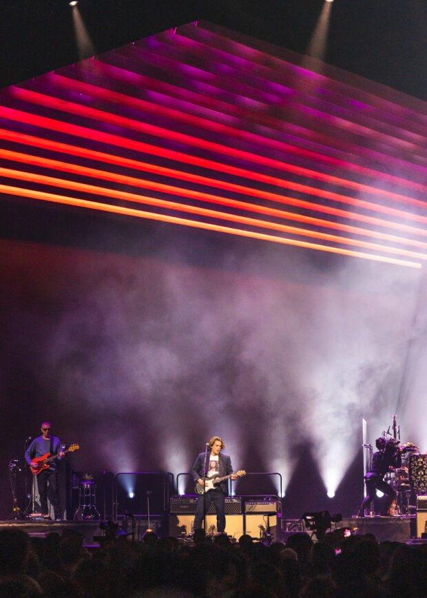 02182021_JohnMayer_SobRock_WellsFargoCenter-115