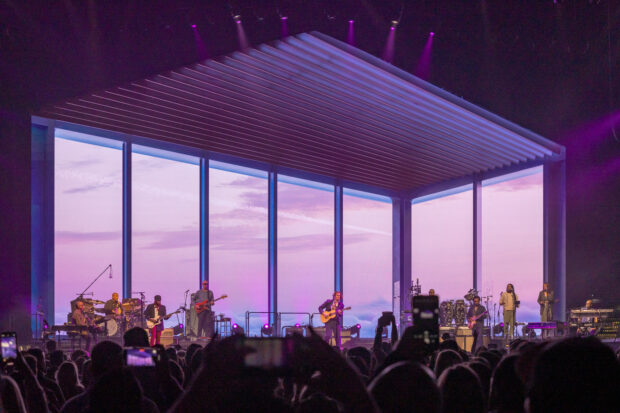 02182021_JohnMayer_SobRock_WellsFargoCenter-166