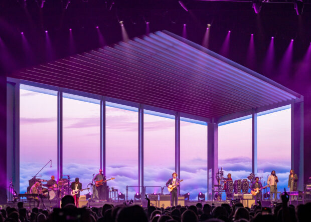 02182021_JohnMayer_SobRock_WellsFargoCenter-176