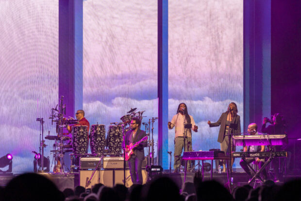02182021_JohnMayer_SobRock_WellsFargoCenter-213
