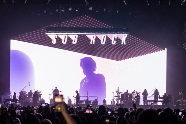 02182021_JohnMayer_SobRock_WellsFargoCenter-35