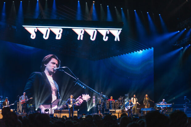 02182021_JohnMayer_SobRock_WellsFargoCenter-48