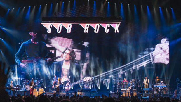 02182021_JohnMayer_SobRock_WellsFargoCenter-87