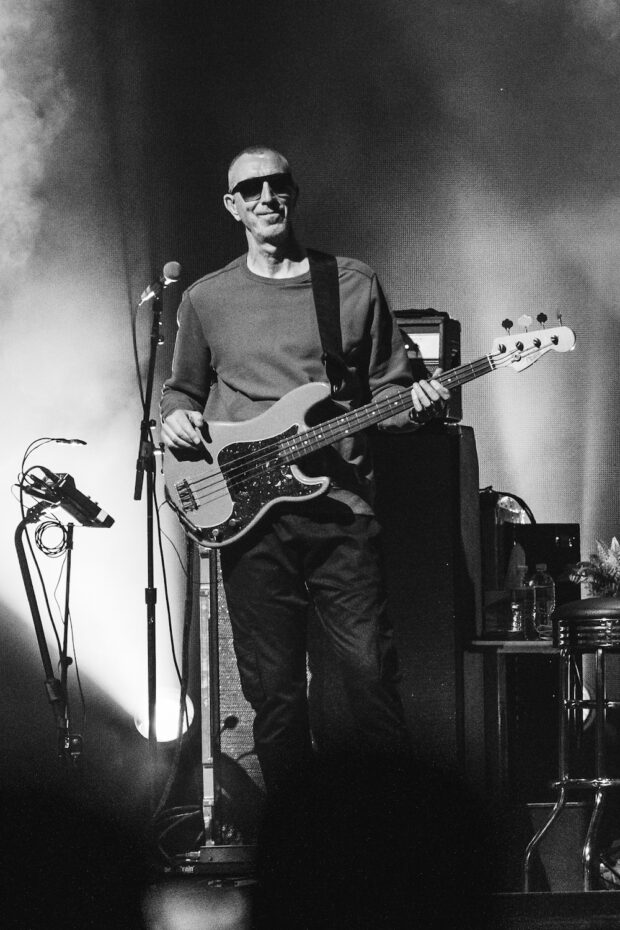 02182021_JohnMayer_SobRock_WellsFargoCenter-94
