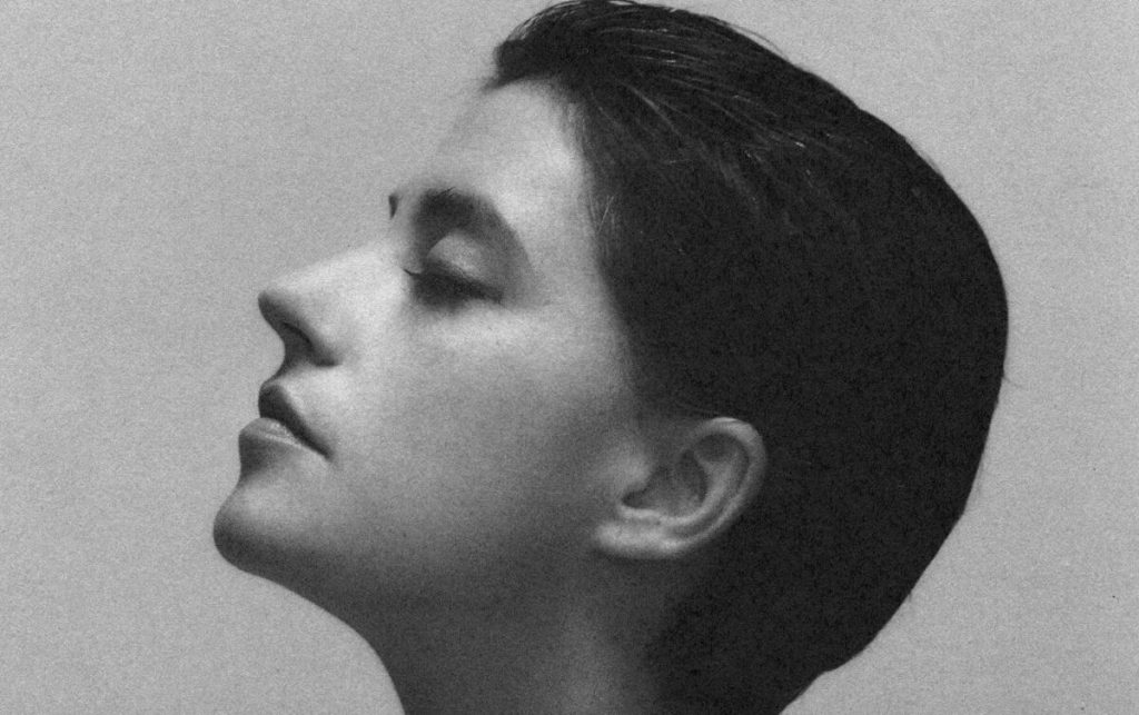 Listen to Sharon Van Etten’s sleek, 80s-inspired new single “Porta”