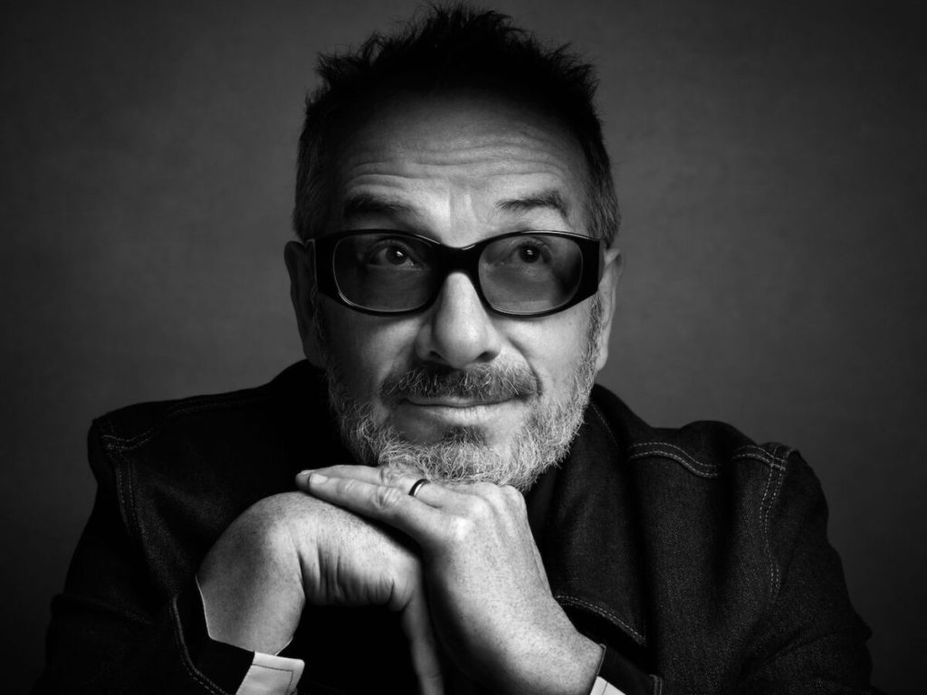 18 concerts to see this week, including Elvis Costello, First Aid Kit, Sheila E, Cosmic Guilt and more