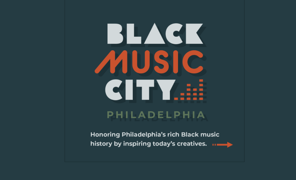 $90,000 In Artistic Grants Are Awarded to 46 Philly-Area Black Creatives by the Black Music City Project