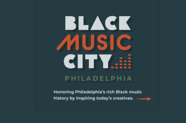 $90,000 In Artistic Grants Are Awarded to 46 Philly-Area Black Creatives by the Black Music City Project
