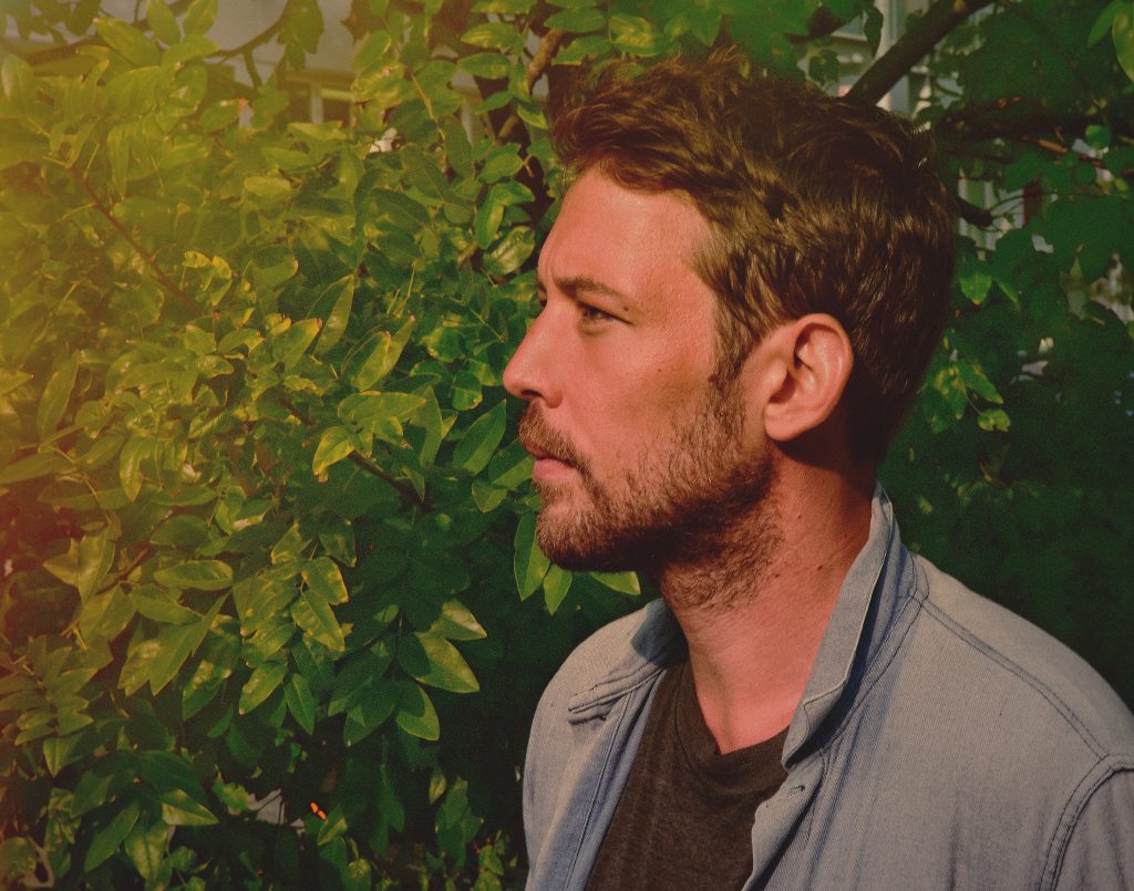 Fleet Foxes announce a long-awaited tour for Grammy-nominated ‘Shore’ with a late summer date at The Mann