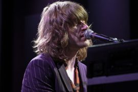 Neal Francis joins the 2022 XPoNential Festival lineup