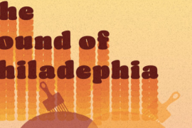 John Morrison and DJ DuiJi to spin soul classics at National Liberty Museum’s tribute to The Sound of Philadelphia