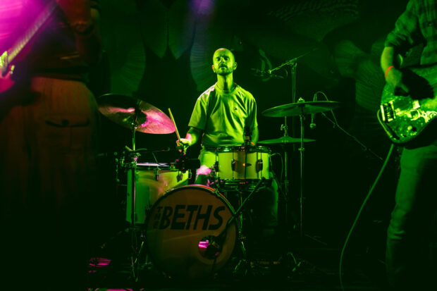 TheBeths_WEBRES_28