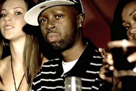 A brief history of J. Dilla and The Soulquarians