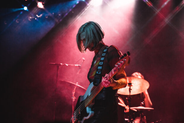 03052022_SunflowerBean_PhantomPower-297-Edit