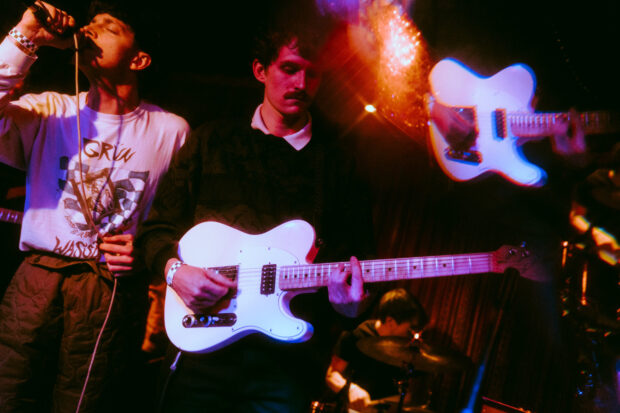 Blood_WEBRES_23