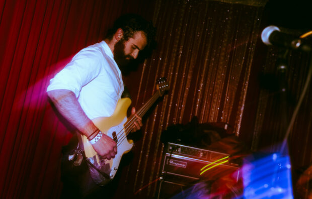 Blood_WEBRES_28
