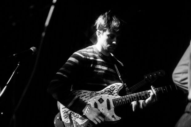Blood_WEBRES_7