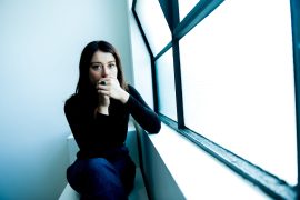 Grace Cummings | WXPN Artist To Watch – April 2022